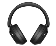 Sony WH-XB910N Czarne - 689876 - zdjęcie 2